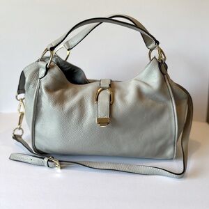 G.I.L.I TOTE BAG *LIKE NEW*